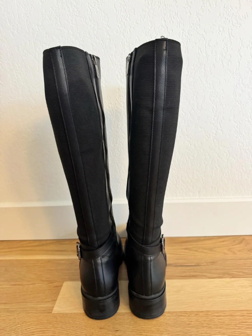 La Canadienne Waterproof City Winter Boot